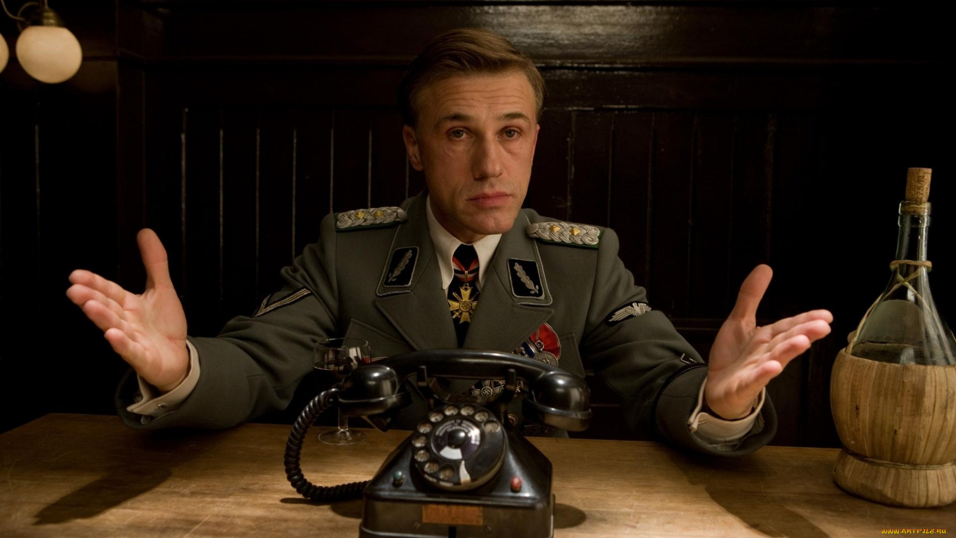  , inglourious basterds, , 